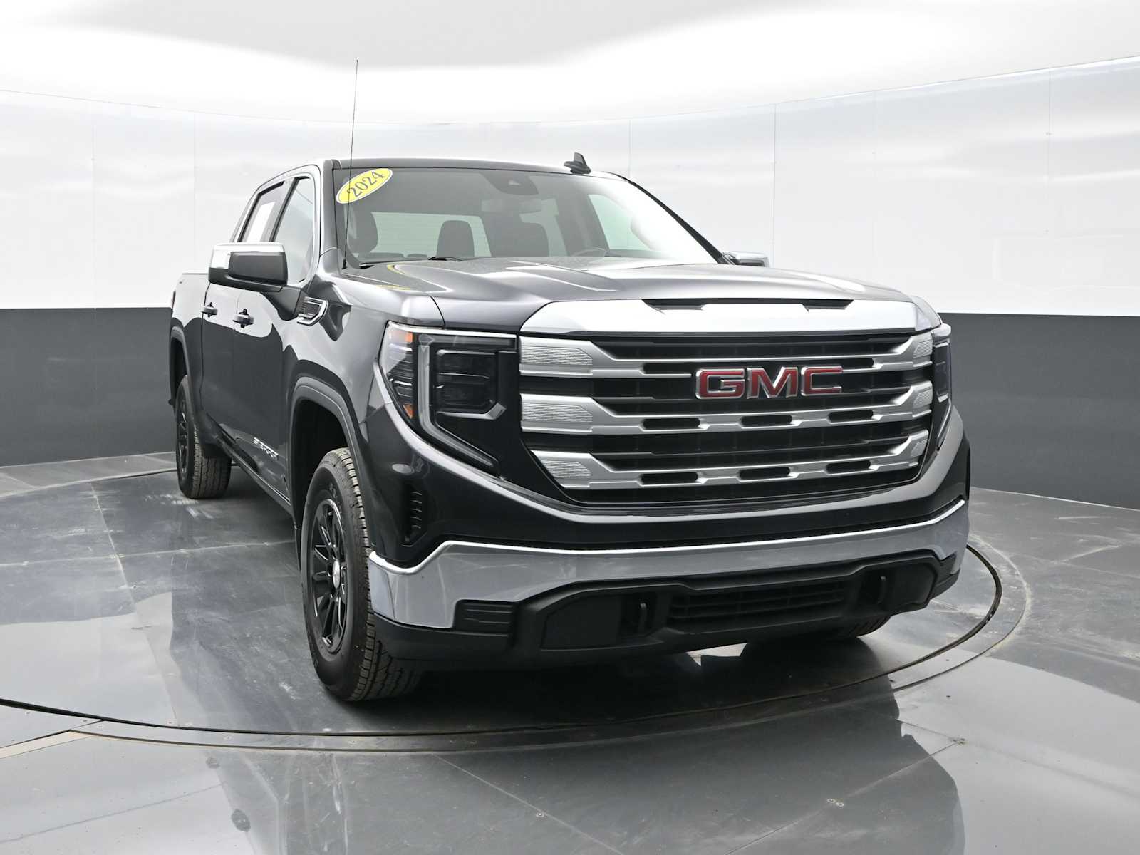 gmc sierra 1500 2024 1GTPUBEK6RZ272909 image gmc sierra 1500 2024 1GTPUBEK6RZ272909 image